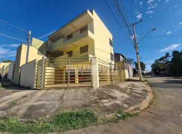 Apartamento · 70m² · 2 Quartos · 1 Vaga · Apartamento Edifício Sem Nome em Sorocaba
