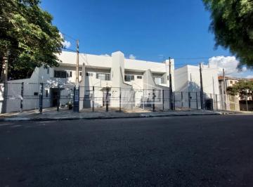 Apartamento · 47m² · 1 Quarto · 1 Vaga · Kitnet mobiliada no bairro Jardim Europa