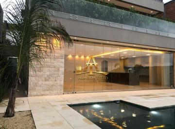b1e3cc58a5da3d0398c2eae0d4178e05638d15a3 · Casa à venda no Residencial  Villa Solaia - Alphaville - Confira