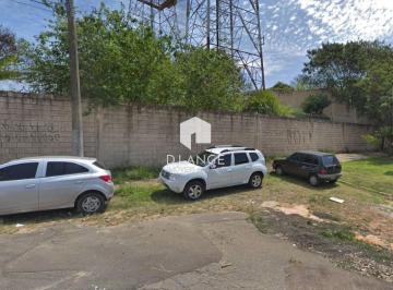 Terreno · 325m² · Terreno à venda em Campinas, Jardim São Gabriel