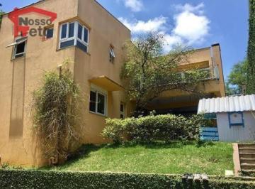 98b736afe01de8811cdf64f9c02cda79933817e9 · LINDA CASA ALTO PADRÃO!!!