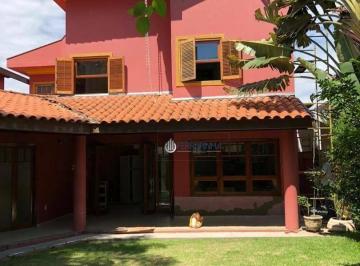 61481d100a297b231ff20e0f5e96c338706019ae · Casa, 240 m² - venda por R$ 1.900.000,00 ou aluguel por R$ 10.575,00/mês - Urbanova - São José dos C