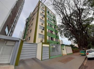 60e21153fea8d61b2555bb39194ade00ad1fe52d · Apartamento com 1 dormitório para alugar, 51 m² por R$ 2.085,00/mês - Zona 07 - Maringá/PR