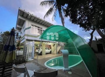 Casa · 310m² · 3 Quartos · Casa à venda - em São Vicente