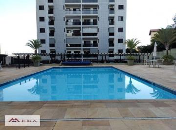 cb0c5c7064053403517e69ae86f6b14d6d19e9a6 · Apartamento com 3 dormitórios à venda, 120 m² por R$ 1.150.000,00 - Jardim Guanabara - Campinas/SP