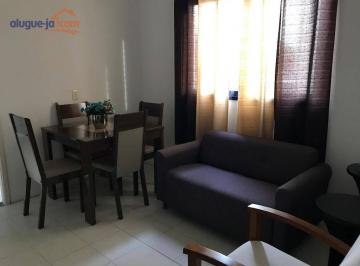 9e3b4a26a3bbe4fc9f90e9e0de91e9a89f045986 · Apartamento à venda no Jardim Esplanada - São José dos Campos/SP com 40 m²