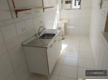 d069826e142644ec02efbf80b7a1d870dc0fb357 · Apartamento com 2 dormitórios para alugar, 50 m² por R$ 1.550/mês - Santa Quitéria - Curitiba/PR