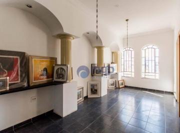 067f9db4068afe01fca91c38cc6805943c190ab0 · Sobrado com 3 dormitórios à venda, 358 m² por R$ 2.099.990,00 - Santana - São Paulo/SP