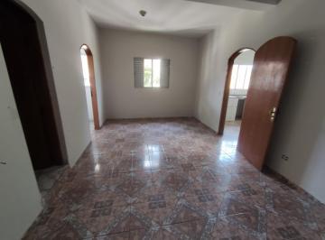 127473_16349615888260.jpg · Casa com entrada Independente com 3 Cômodos Grandes, Vilela, próximo do Comércio e Condução, possui