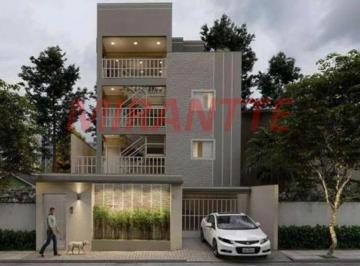 4d29110a288c064efc30be66ea53356e.jpg · Apartamento com 2 quartos