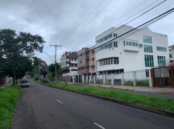 1695_i1Slk0_16955ce57c24d3243.jpg · Imoveis - no Jardim Planalto