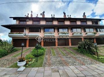 315995_i87ONkt2j1_3159955f1f07e2bac04.jpg · Auxiliadora Predial Vende um apartamento com 2 dormitórios