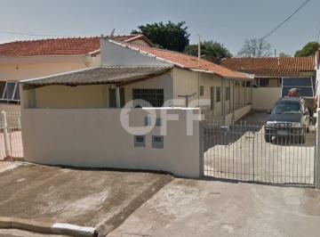 0 · casa para aluguel em Jardim Eulina