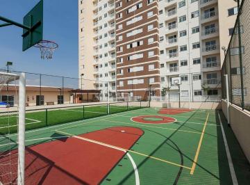 Apartamento de 2 quartos, Barueri · APARTAMENTO COM 02 VAGAS E SUÍTE EM BARUERI