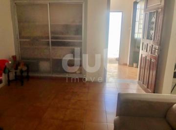 0 · casa para aluguel em Bonfim