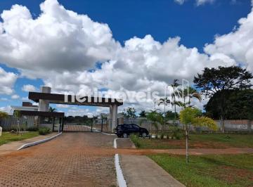 2bca8e8b-a5f5-4f73-b40c-98c6e8d9d43d.webp · SMPW Quadra 26 - Park Way