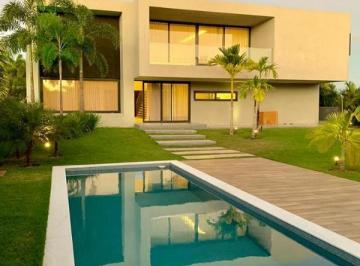Foto 02 · Casa em Condomínio, Busca Vida, Camaçari, BA