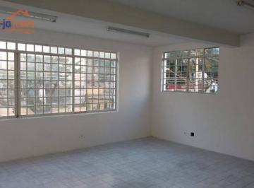 61011a9f757816b7378e6b63f85dc840ff14cc4d · Sala para alugar no Jardim São Dimas - São José dos Campos/SP com 180 m²