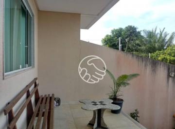 a314f2ad16b93fda286bd4086e45cc980dbabc55 · Casa à venda com 3 quartos em Perocão - Guarapari/ES é nas Imobiliárias Itamar imóveis