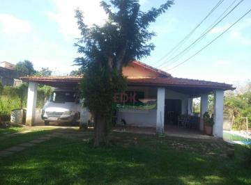 30ec5cc6e3000ee463ebcf5fa91a6cc95b0fe609 · Chácara à venda, 1400 m² por R$ 530.000,00 - Parque Imperial - Jacareí/SP