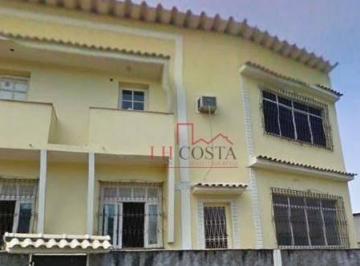 bb652d2e469a547db2962c87a279a1083a531667 · Casa à venda, 150 m² por R$ 700.000,00 - Santa Rosa - Niterói/RJ