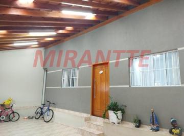4f2a51006fbcef78bce07d7bad2a83b8.jpg · Sobrado de 110m² com 3 quartos