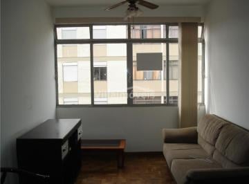0 · apartamento à venda em Vila João Jorge
