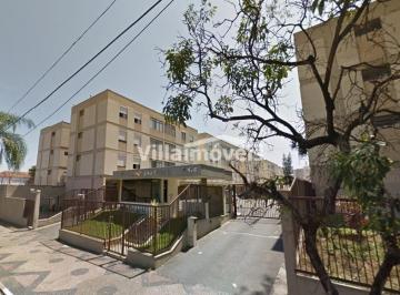 0 · apartamento à venda em Vila João Jorge
