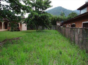 23500-DSC03521.jpg · Terreno, Tabatinga, Caraguatatuba - R$ 400 mil, Cod: 256