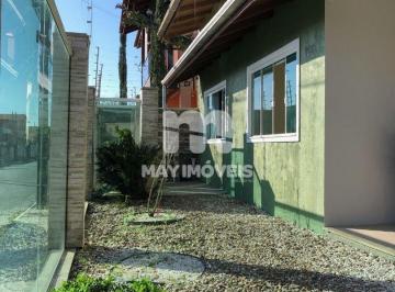Casa · 300m² · 3 Quartos · Casa à venda - em Espinheiros