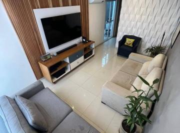 804984f1401f890cd8bb3f0fddcdf7121d0059a3 · Sobrado com 2 dormitórios à venda, 98 m² por R$ 600.000,00 - Vila Pierina - São Paulo/SP