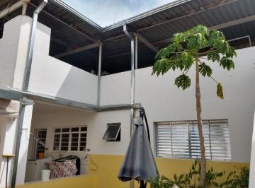 2020/05/116454637.jpg · CASA - JARDIM MARÍLIA