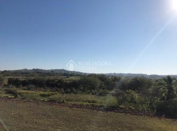316133_iL02Y46T3I_3161335ecbeae6ef9dc.jpg · Área à venda em São Luis, Canoas