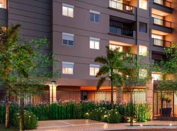 Apartamento de 2 quartos, São Paulo · Lindo Apto Garden 103m 2 vagas amplo terraço (Localização Top) Ed. completo