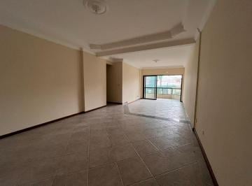 70625ed25c47c3b465bffb16500af100b6f4279c · Apartamento com 3 dormitórios para alugar, 122 m² por R$ 4.000,01/mês - Canto do Forte - Praia Grand