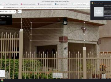 10b2a69cac1679a458408cfef92c19b7b50c770d · Oportunidade imperdivel Jardim Guanabara Monsenhor Malgadi 585 Apto 220,00 m² Retomada da Caixa Seu 