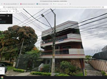 c4d599467012a8b09b6e7024f52f9be8dc091bac · Oportunidade imperdivelJardim Guanabara Rua Severiano da Fonseca Apto 118,00 m² Retomada da Caixa Se