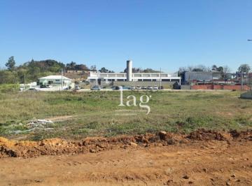 1c890c166f9abc1b256f05e291bb05d101bf58f8 · Área à venda, 7778 m² por R$ 2.600.000 - Parque Vereda dos Bandeirantes - Sorocaba/SP