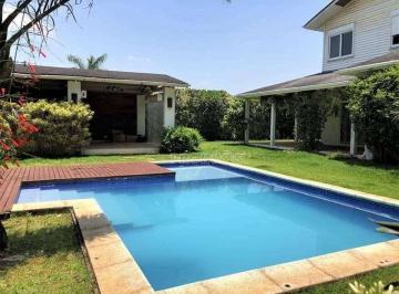 ea14abaa64f63335028eba4c1424b2137f813c4f · Casa com 4 dormitórios, 501 m² - venda por R$ 3.500.000,00 ou aluguel por R$ 20.045,54/mês - Granja 