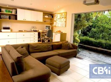 5a802aa2356be90c53032b10a3fec916aa5e8121 · Casa à venda, 557 m² por R$ 3.950.000,00 - Cosme Velho - Rio de Janeiro/RJ
