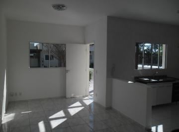 89df5446c24310d89b80dda5dfda0a006a9d5bde · Casa - Condomínio Morada dos Comendadores