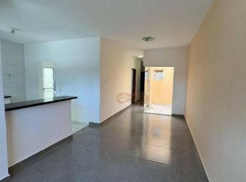 2e545948c3301042976cf261c14b0f6fdd6549d8 · Casa - Condomínio Morada dos Comendadores