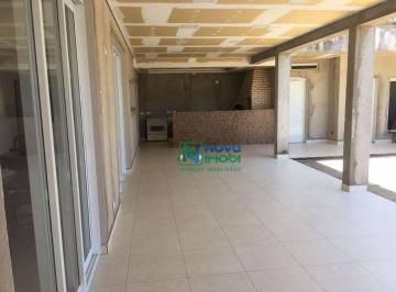 f3de826737c1d3d10e89239136bc149f2a320fd4 · Casa Residencial à venda, Jardim Brasília, Piracicaba - CA0555.