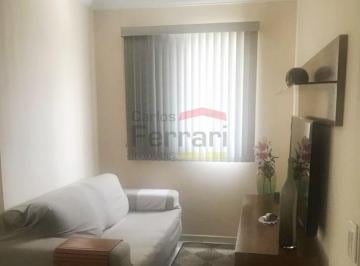 Apartamento · 95m² · 3 Quartos · 1 Vaga · Apartamento de 3 dormitórios, 1 suíte, 1 vaga, 96m², no Jardim das Laranjeiras
