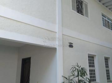 Casa · 148m² · 4 Quartos · 2 Vagas · Casa Sobrado 04 dormitórios Jardim Vale do Sol