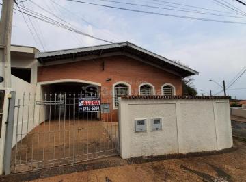 0 · casa para aluguel em Parque Taquaral