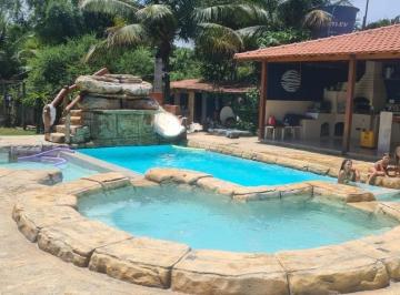 Foto 04 · Chácara a Venda em Ponta da Fruta Vila Velha ES