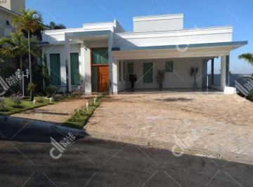 2020/05/116482087.jpg · CITI CASTELO CASA TÉRREA DOS SONHOS, 04 SUÍTES+ DEP.DE EMPREGADA, PISCINA AQUECIDA ADULTO E INFANTIL