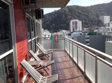 83665.jpg · Apartamento Copacabana