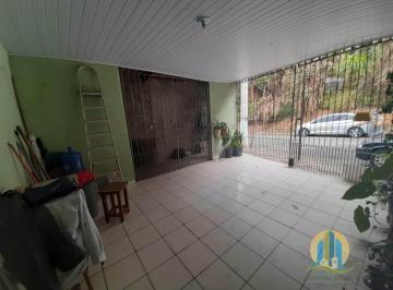 Casa · 200m² · 3 Quartos · 2 Vagas · Casa à venda no bairro Chácaras São Luís - Santana de Parnaíba/SP